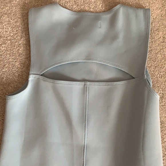 Abercrombie Kids Dress - Picture 3 of 5